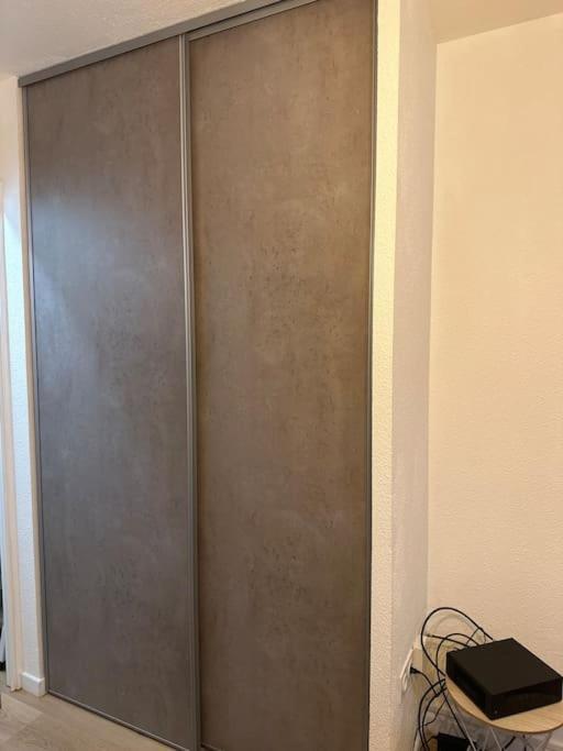 Studio Moderne Proche Disney Land Bussy-Saint-Georges Zewnętrze zdjęcie